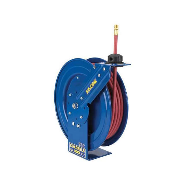EZ-P-LP-450