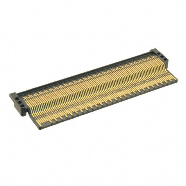 16211701303000 product image