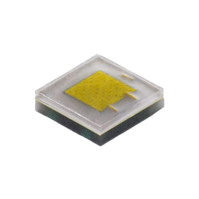 XPLAWT-H0-0000-000PT40F8