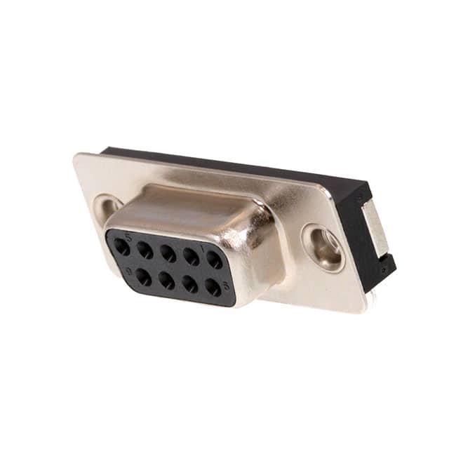190-009-213L537 product image