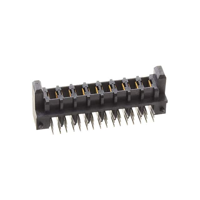 UPS-08-01-01-L-RA