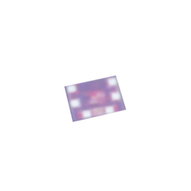 114992122