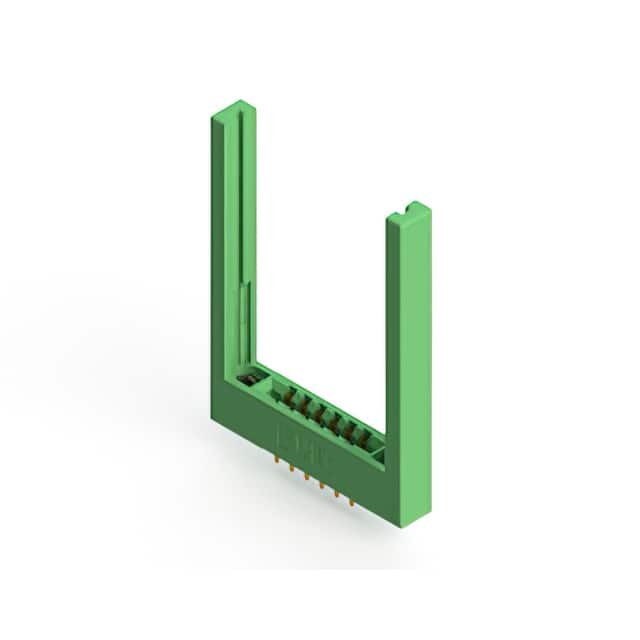 305-012-521-268 product image