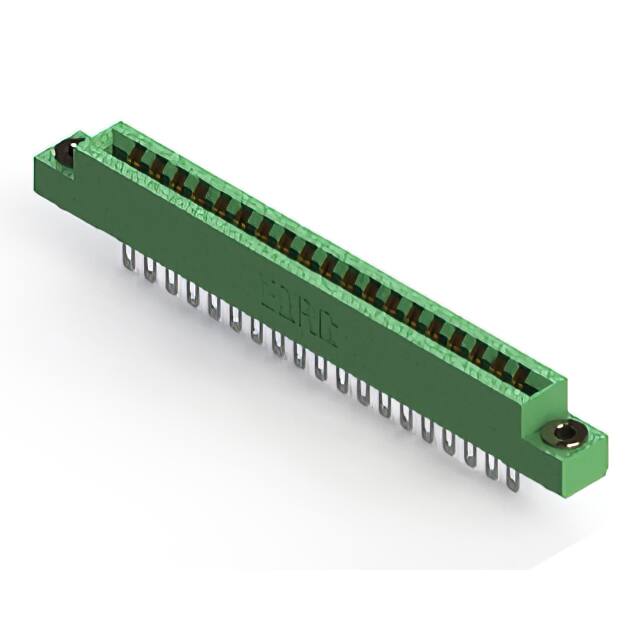 306-019-500-103 product image