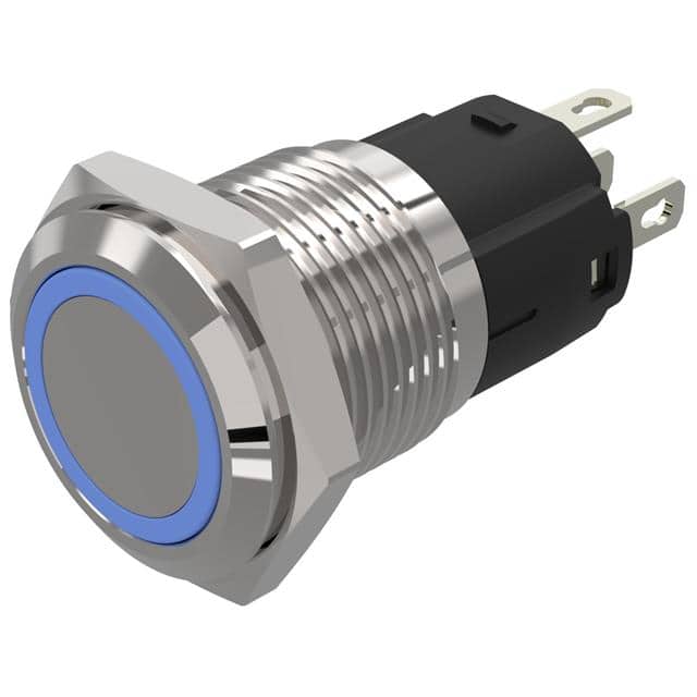 82-4551.2123 product image