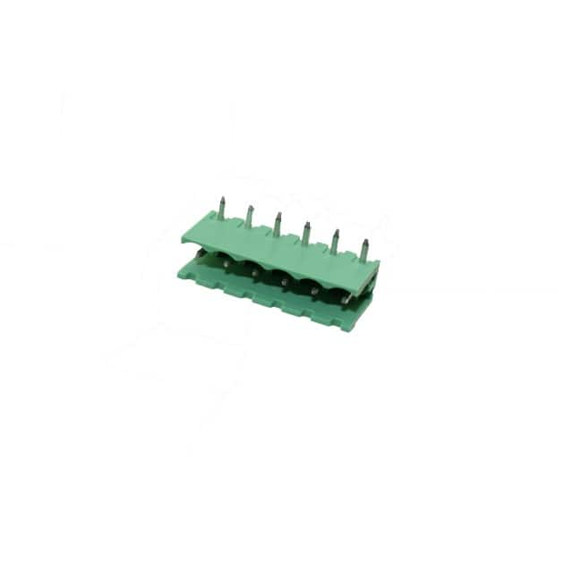 0395225006 product image