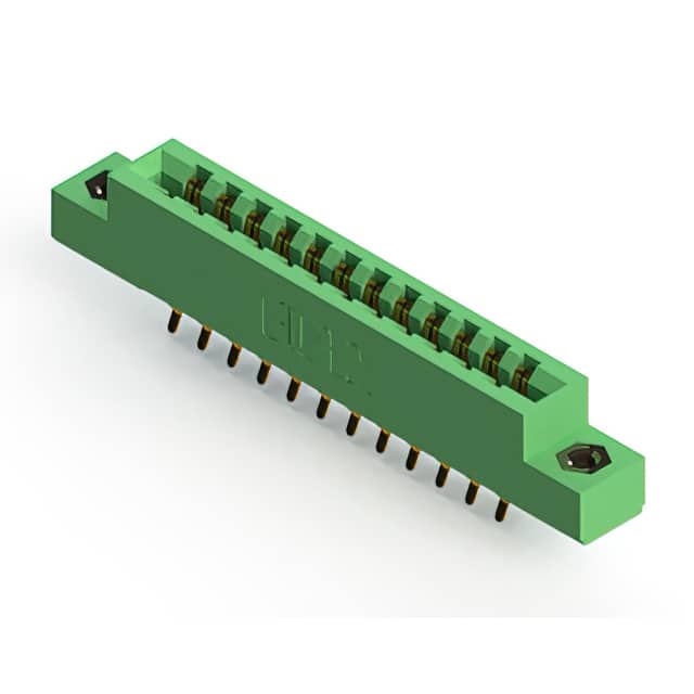 305-024-556-508 product image