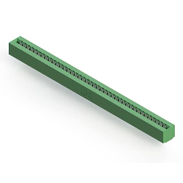306-040-421-101 product image