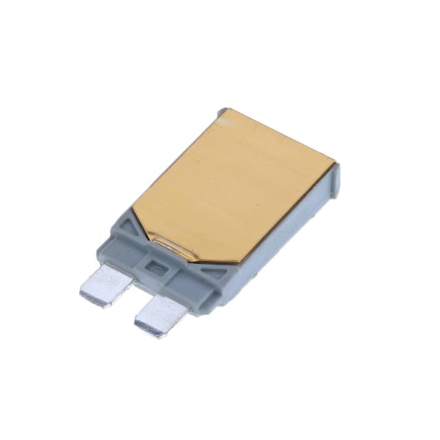 ACBM-PL-7.5A