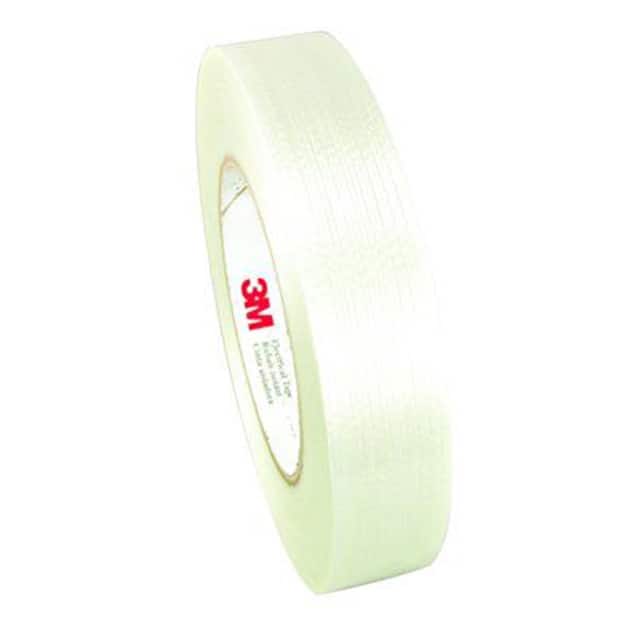 1339-1/2"X60YD