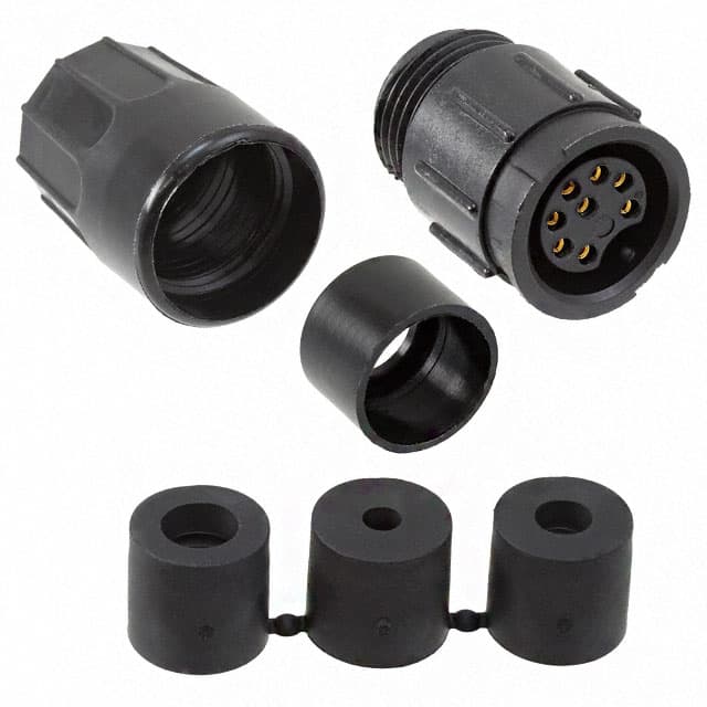 5282-8SG-3DC product image
