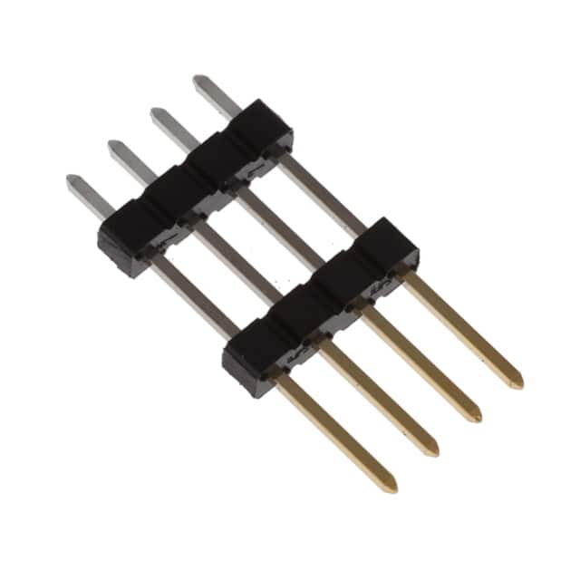 54121-807041050LF product image