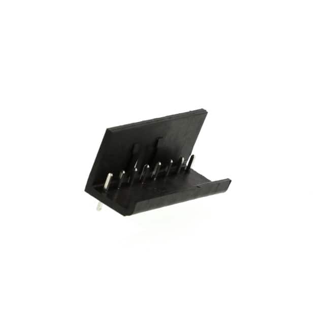 0399800408 product image