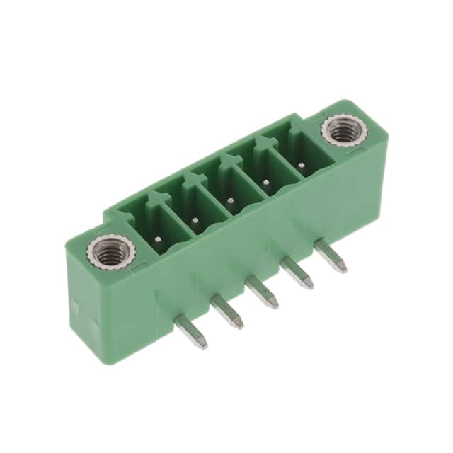 0395066005 product image