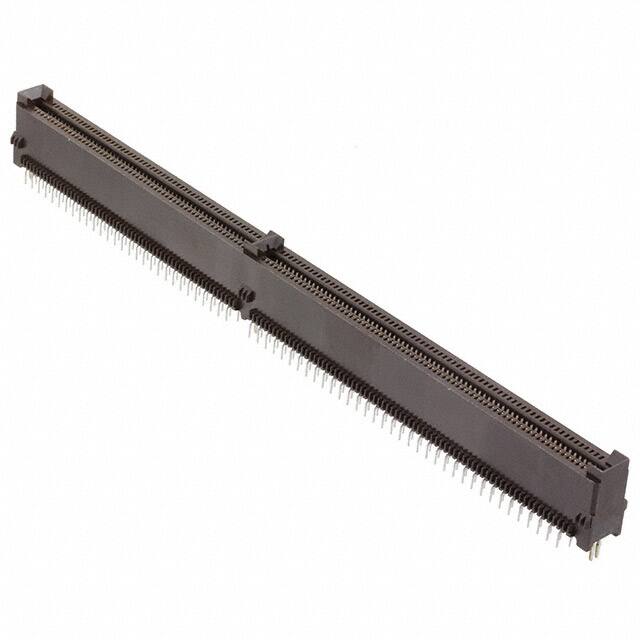 3-5145090-3 product image