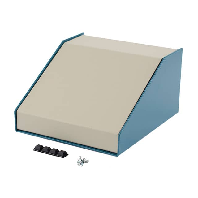 1456FG4WHBU product image