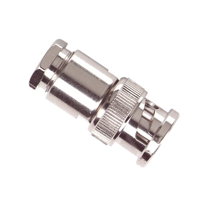 031-2226-1051 product image