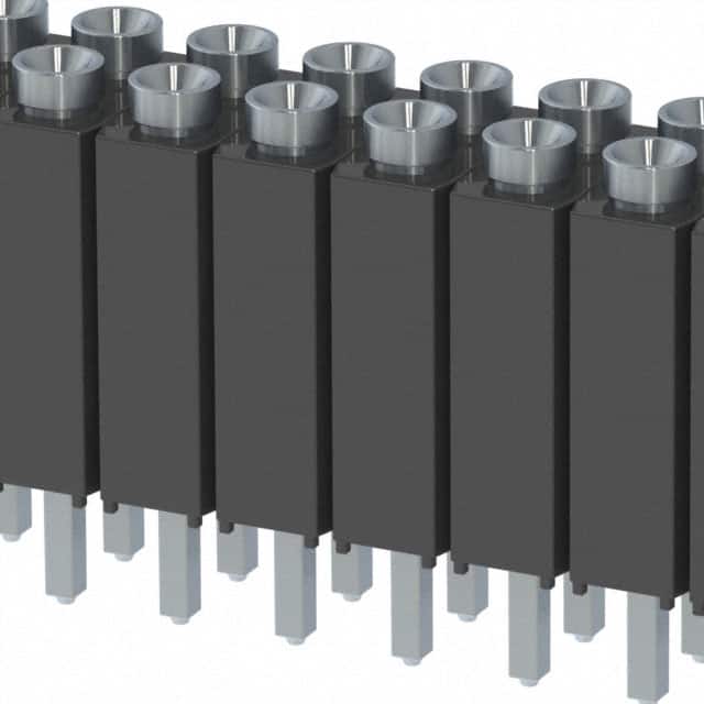 ESD-119-T-23