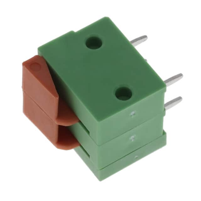 0397000802 product image