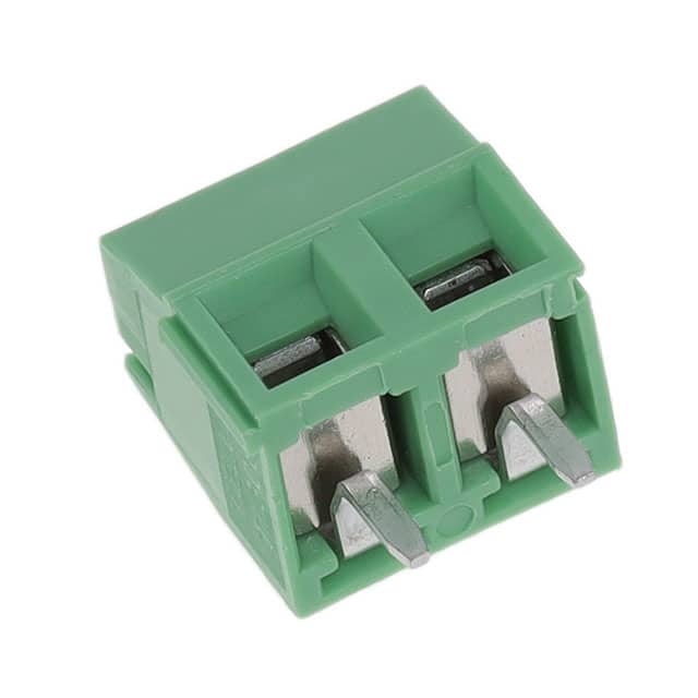 OSTYC022150 product image