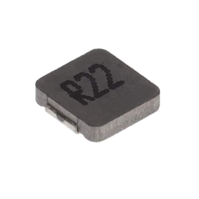 0410CDMCCDS-R22MC product image