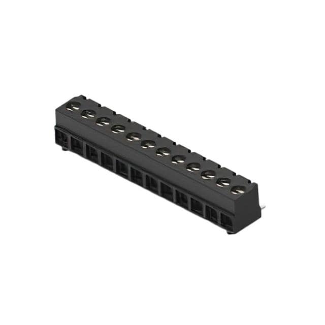 1-2383941-2 product image