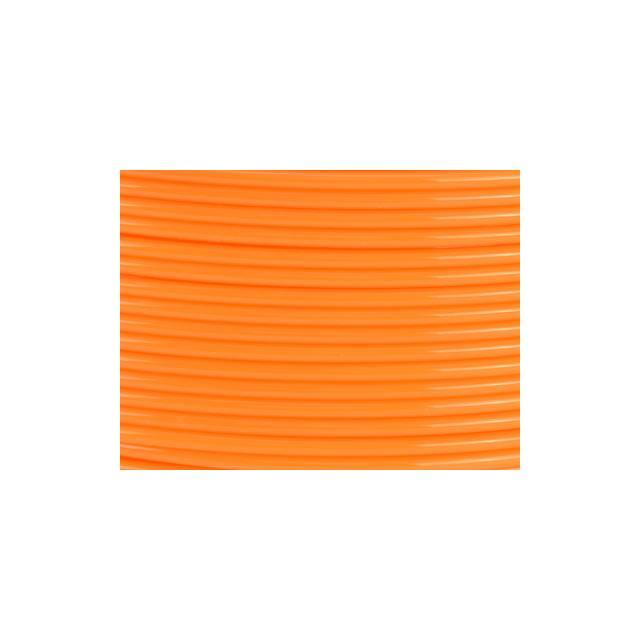 RM-PL0235