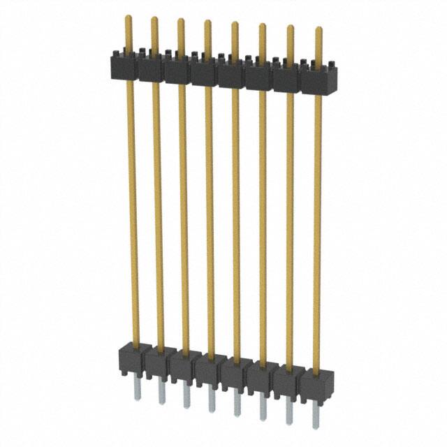 DW-08-14-F-S-1200 product image