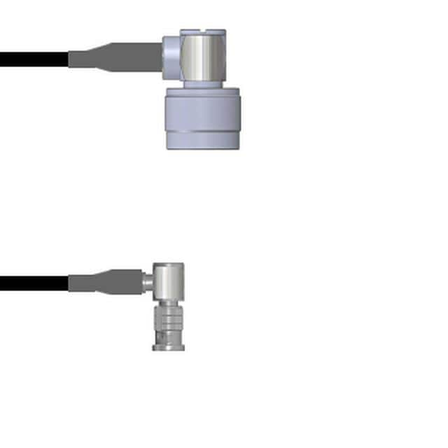 Q-2C05G0003.75M