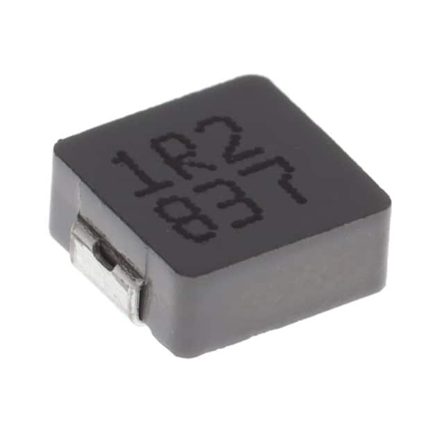0630CDMCDDS-1R2MC product image