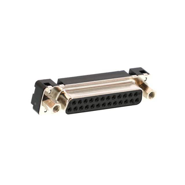 09663517513 product image
