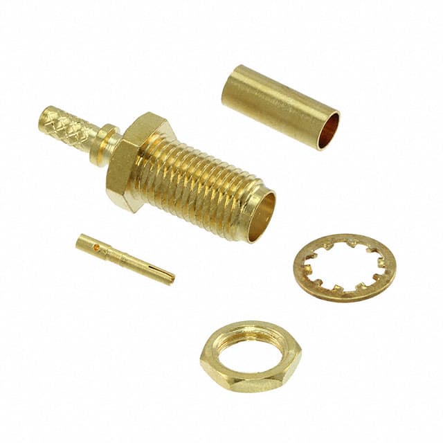 3-1478955-0 product image
