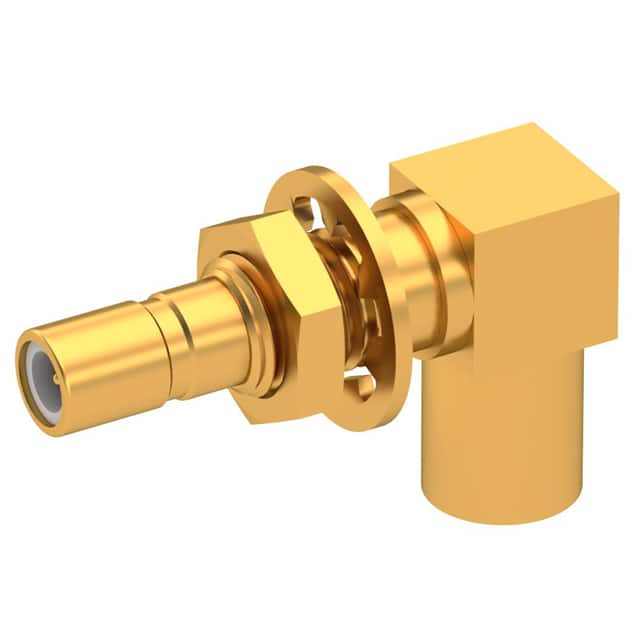 7406-1521-019 product image