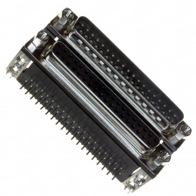 189-037-413R571 product image