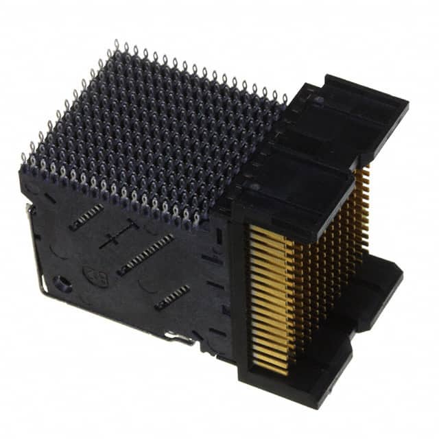 10077555-101LF product image