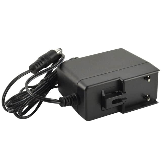 SMI18-15-K-P6R