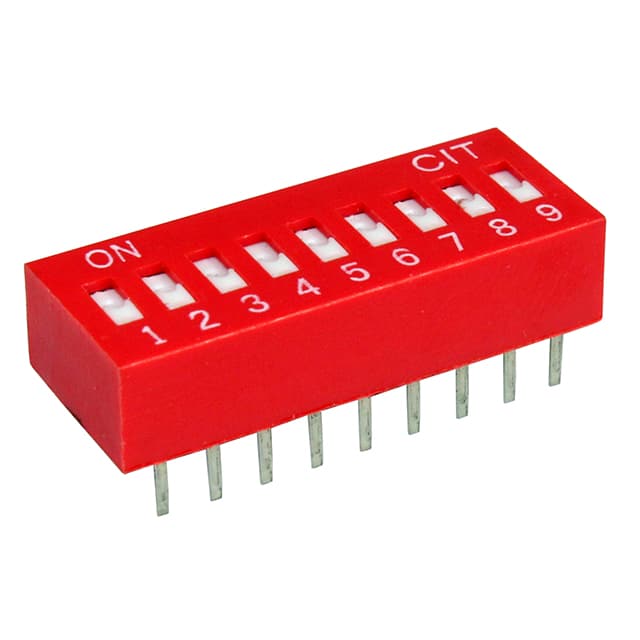 KG09R