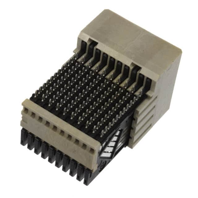 10028436-101LF product image