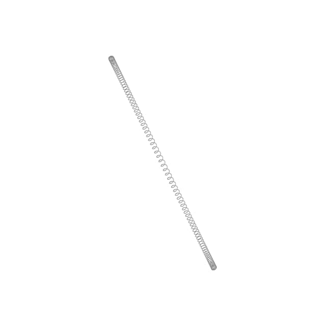 R-18CS