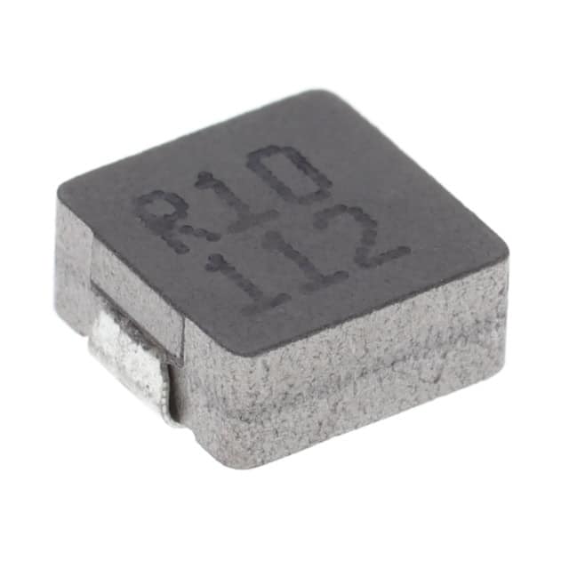0630CDMCCDS-R10MC product image