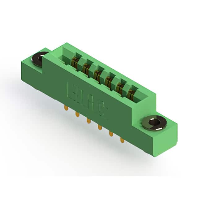 305-012-521-203 product image