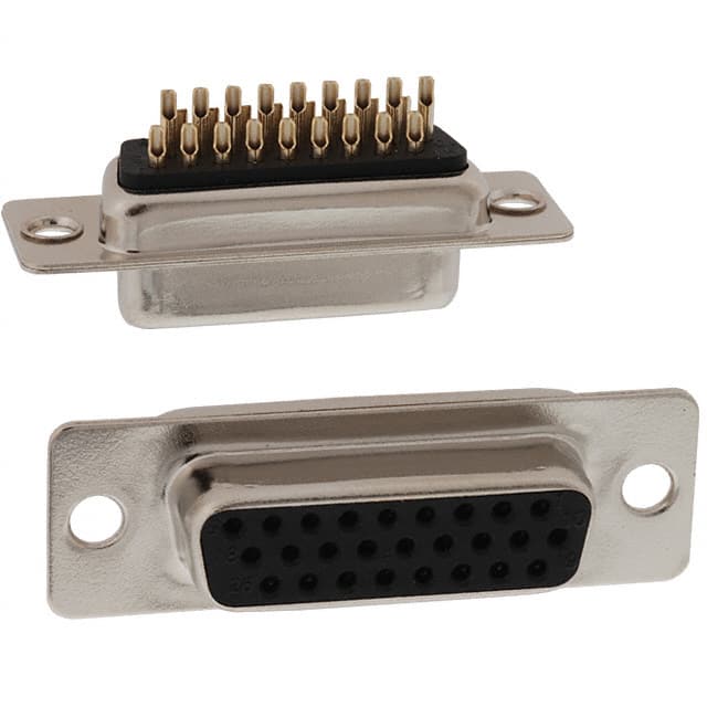 180-026-203L001 product image