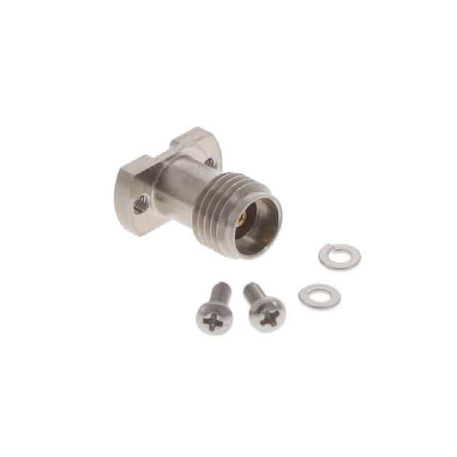 03K722-40MS3 product image