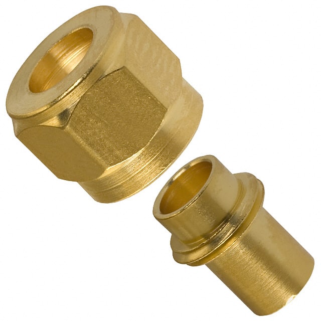 142-0694-011 product image