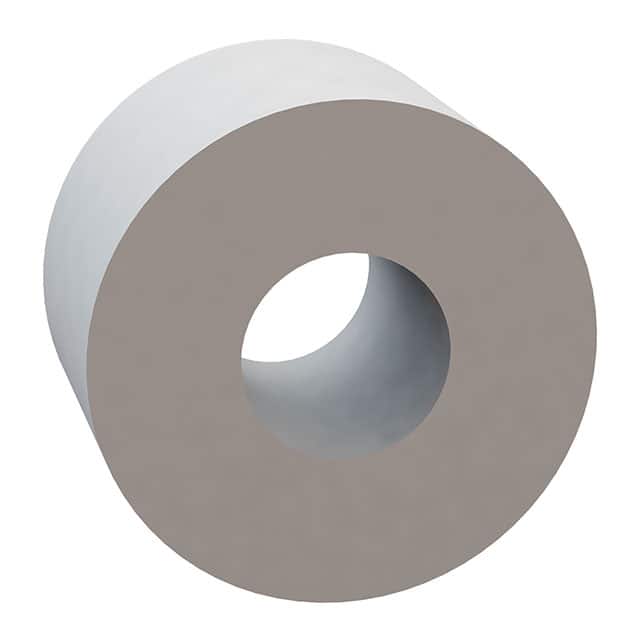 13RS056256 product image