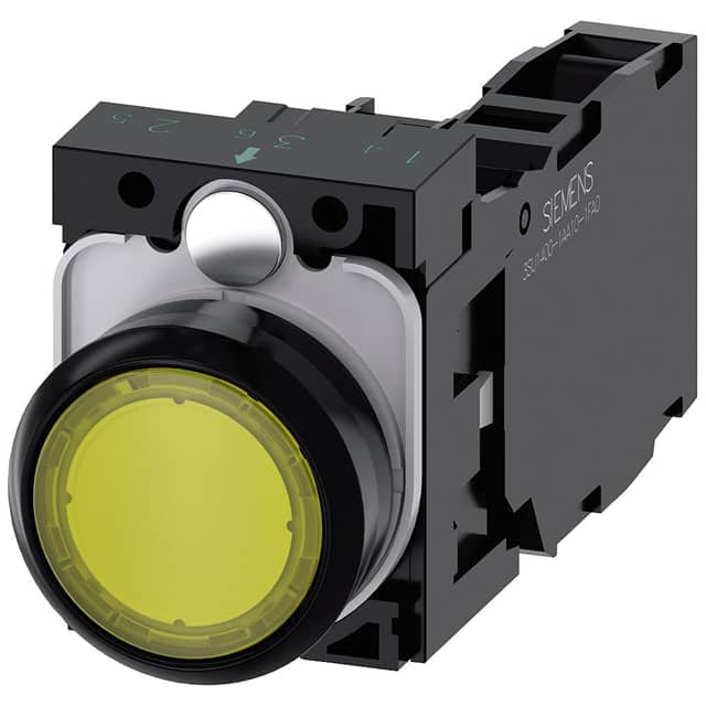 A6X30141780 product image