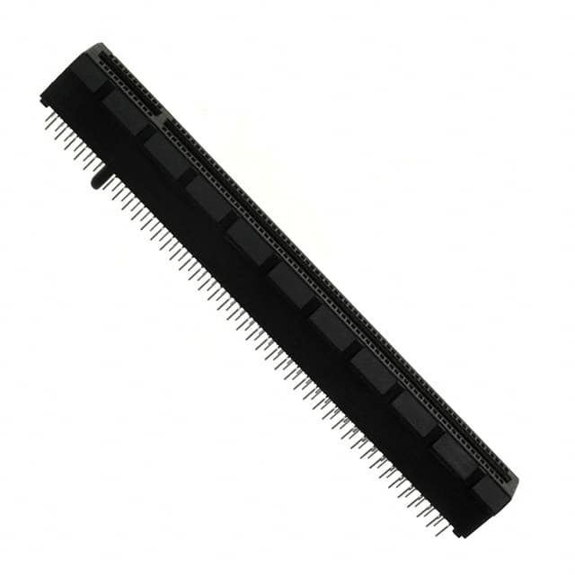 10018783-12003TLF product image