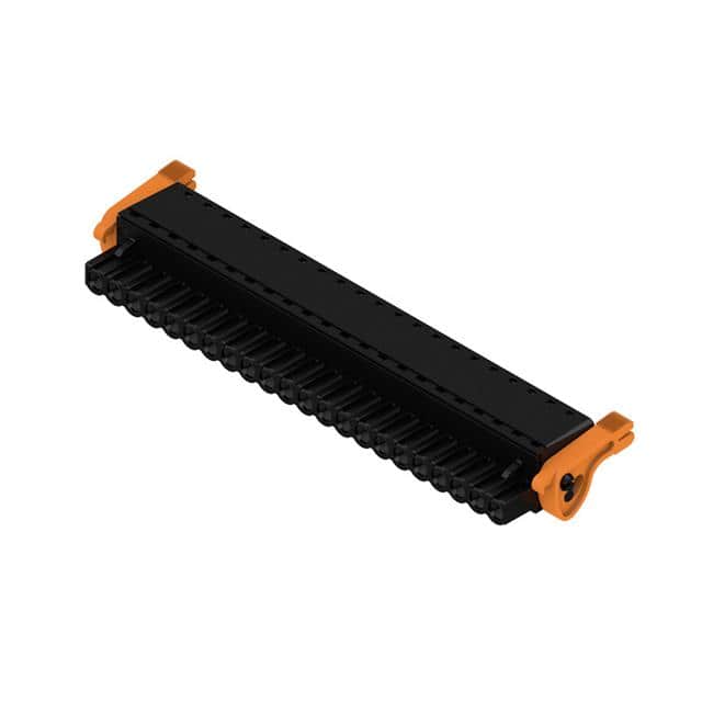 1014340000 product image