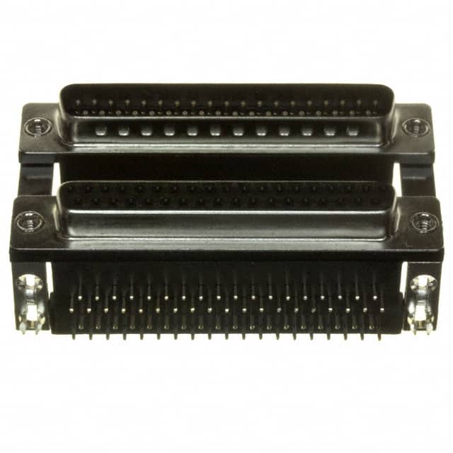 179-037-413R691 product image