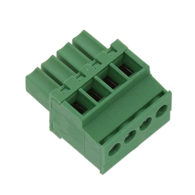 0395037004 product image